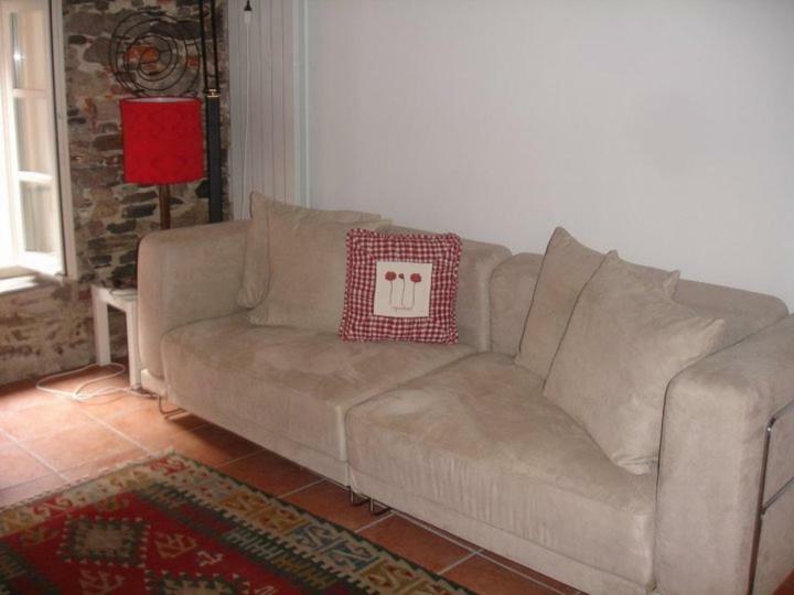 Lake Orta Apartment San Maurizio D'opaglio Extérieur photo