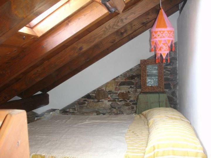Lake Orta Apartment San Maurizio D'opaglio Extérieur photo